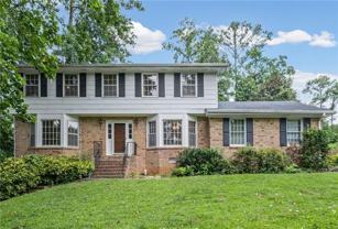 5291 Manhasset Cv - Photo 1 of 1