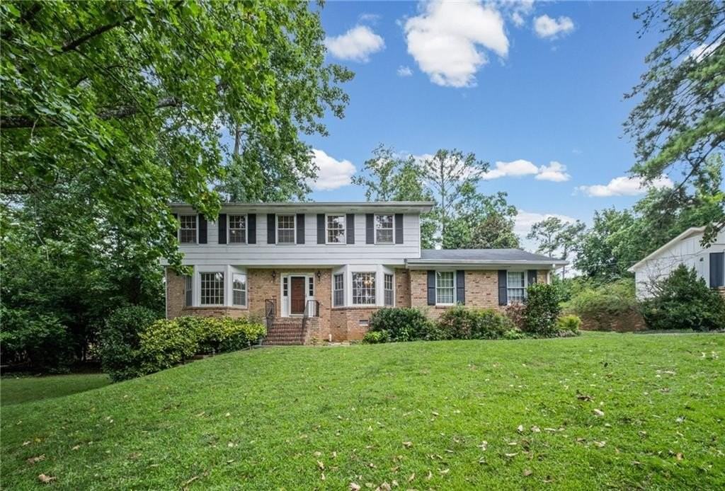 5291 Manhasset Cv - Photo 2 of 50