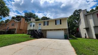 2305 Wilkins Cv - Photo 1 of 1