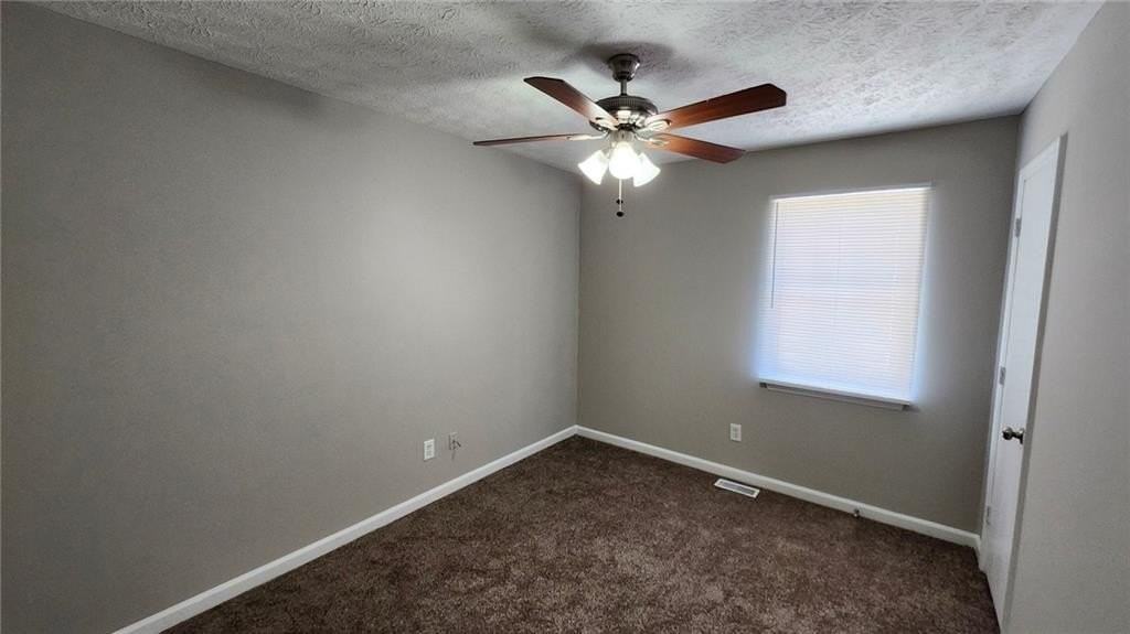 2305 Wilkins Cv - Photo 5 of 14