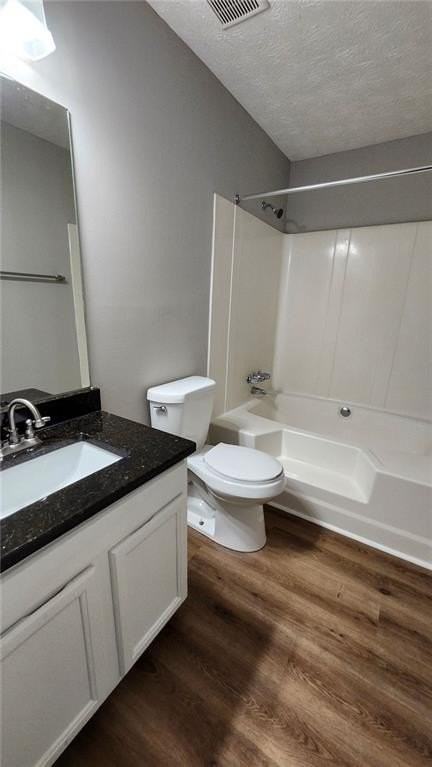 2305 Wilkins Cv - Photo 6 of 14