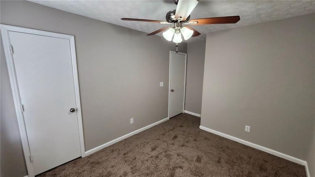2305 Wilkins Cv - Photo 7 of 14