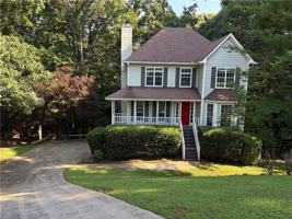 featured image of 1511 Harbor Watch Ct