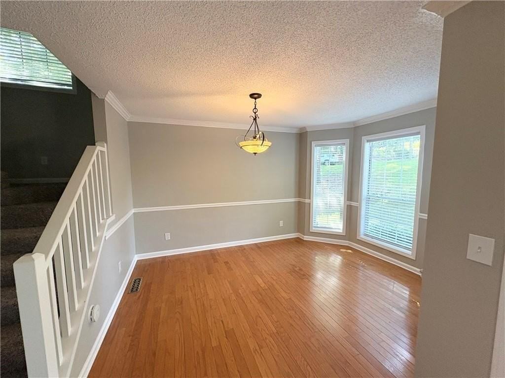 1511 Harbor Watch Ct - Photo 2 of 16