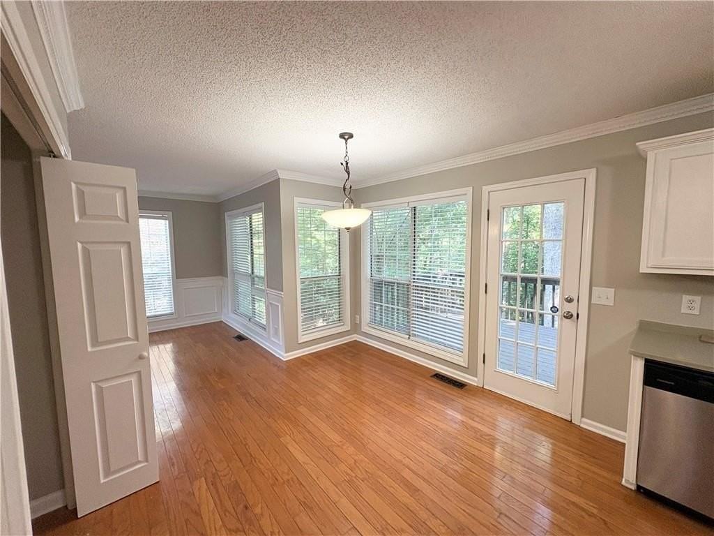 1511 Harbor Watch Ct - Photo 4 of 16