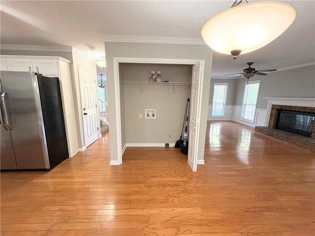 1511 Harbor Watch Ct - Photo 5 of 16
