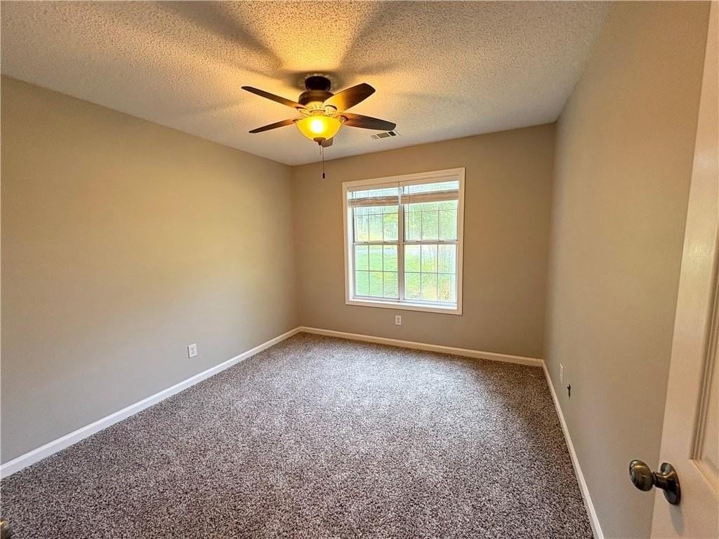 1511 Harbor Watch Ct - Photo 7 of 16