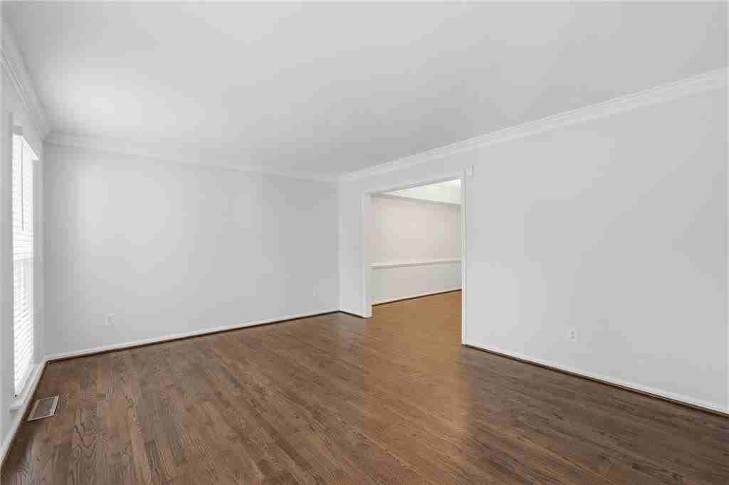 620 Brook Landing Ct - Photo 5 of 50