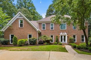 210 Willow Lake Cv - Photo 1 of 1