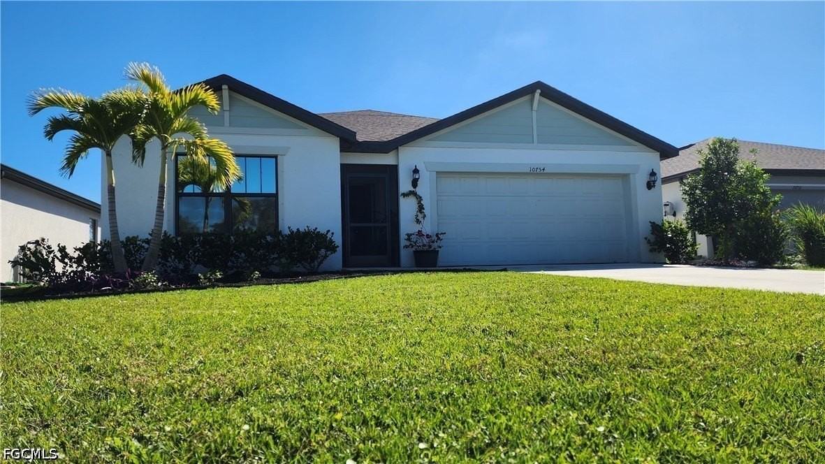 10754 Marlberry Way - Photo 2 of 22
