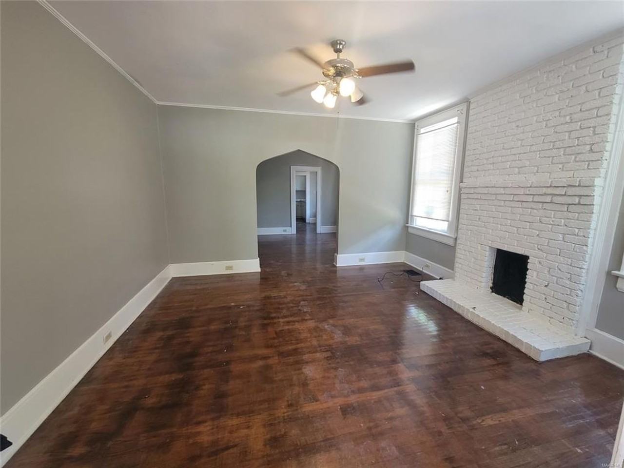 1314-1316 South Hull Street - Photo 2 of 24