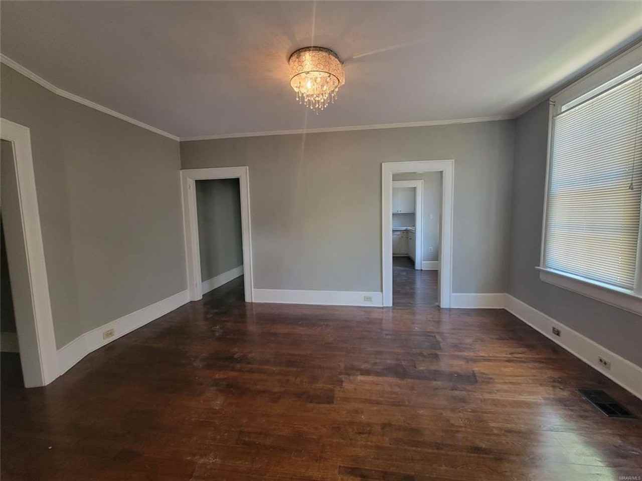 1314-1316 South Hull Street - Photo 3 of 24