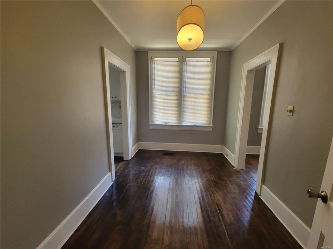 1314 S Hull St - Photo 4 of 12