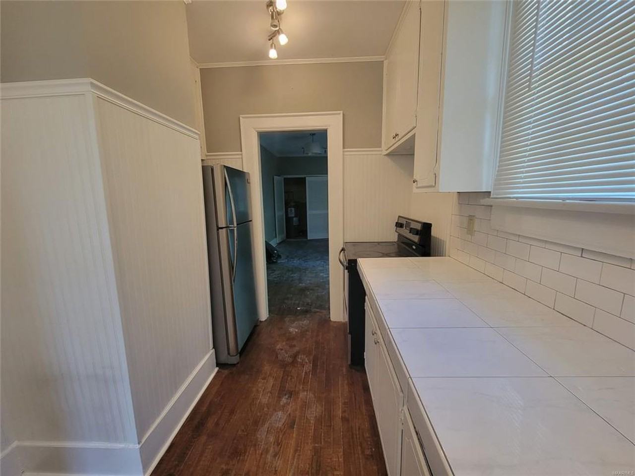 1314 S Hull St - Photo 7 of 12