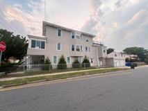 901 N Ohio Ave - Photo 1 of 1