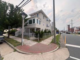 901 N Ohio Ave - Photo 1 of 1