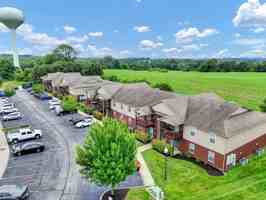 featured image of 7735 Independence Pl