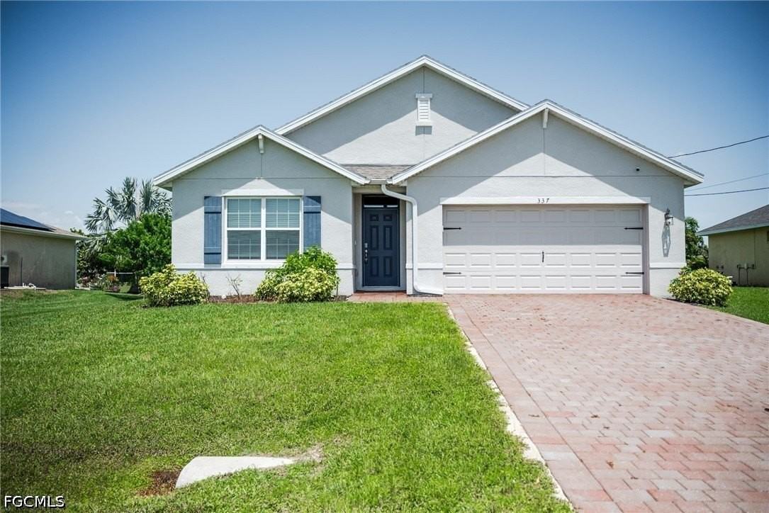 337 Sw 30th Ave