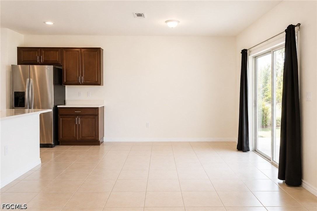 337 Sw 30th Ave - Photo 4 of 25