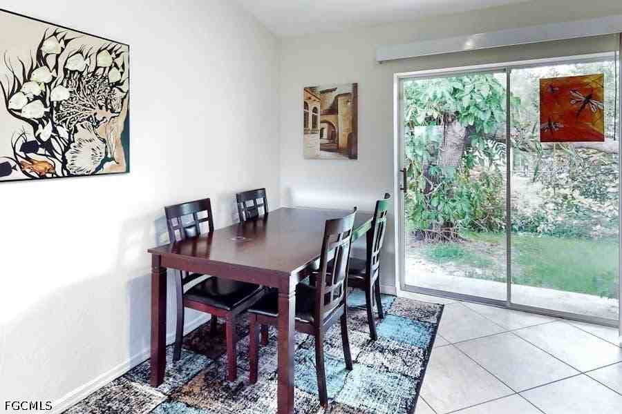 18401 Huckleberry Rd - Photo 7 of 19