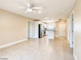 1625 Sw 1st Ave - Photo 1 of 1