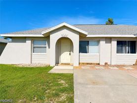 4133 Sw 7th Pl - Photo 1 of 1