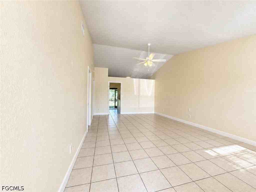 4133 Sw 7th Pl - Photo 2 of 10