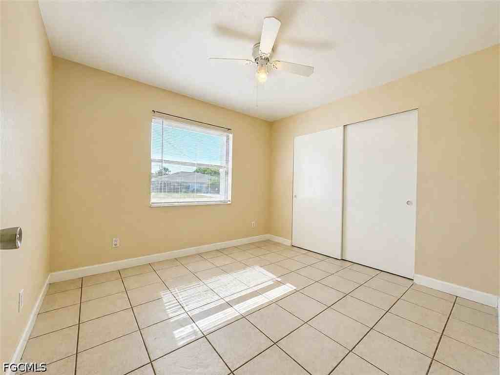 4133 Sw 7th Pl - Photo 3 of 10