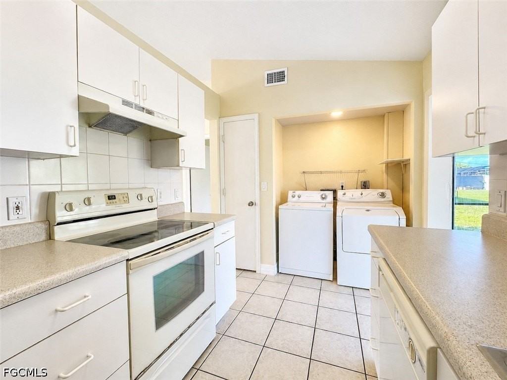 4133 Sw 7th Pl - Photo 4 of 10