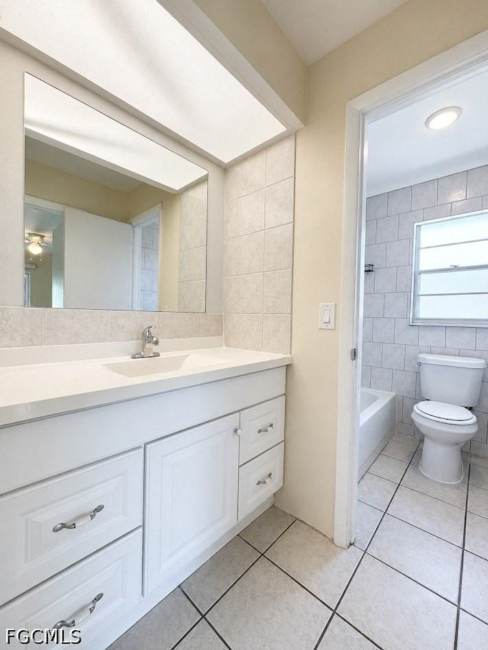 4133 Sw 7th Pl - Photo 5 of 10