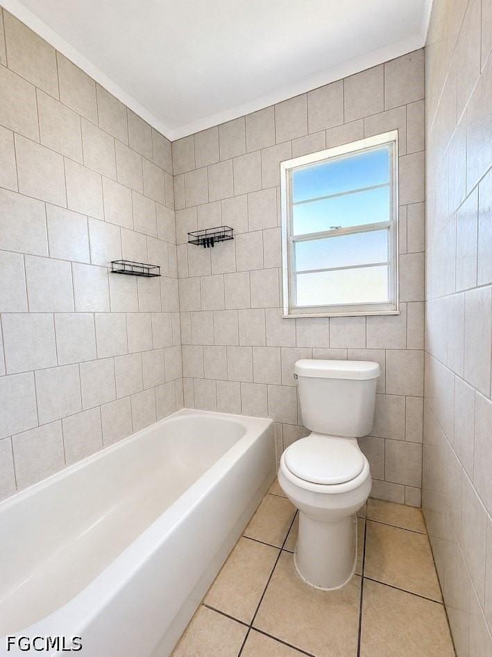 4133 Sw 7th Pl - Photo 6 of 10