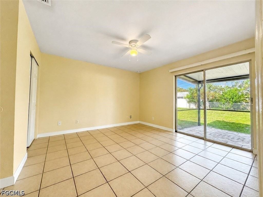 4133 Sw 7th Pl - Photo 7 of 10