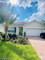 featured image of 3076 Royal Gardens Ave