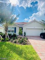 3076 Royal Gardens Ave - Photo 1 of 1