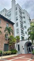 2310 1st St Apt 304 - Photo 1 of 1