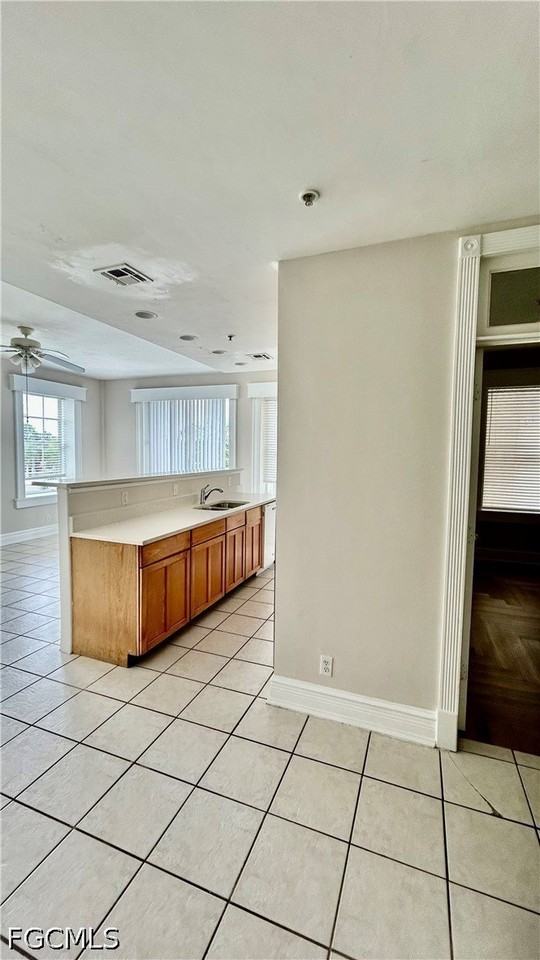 2310 1st St Apt 304 - Photo 7 of 14