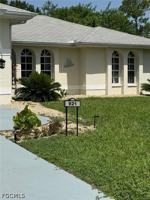 featured image of 921 Jefferson Ave