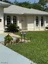 921 Jefferson Ave - Photo 1 of 1
