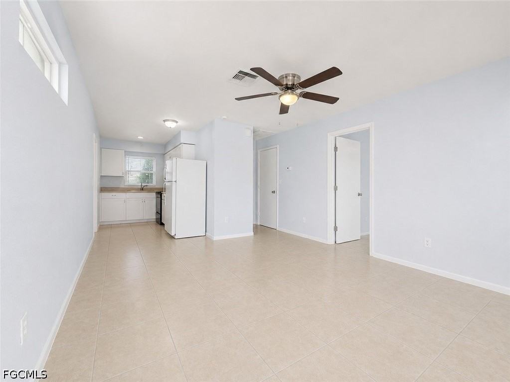 5440 11th Ave #5440 - Photo 2 of 9