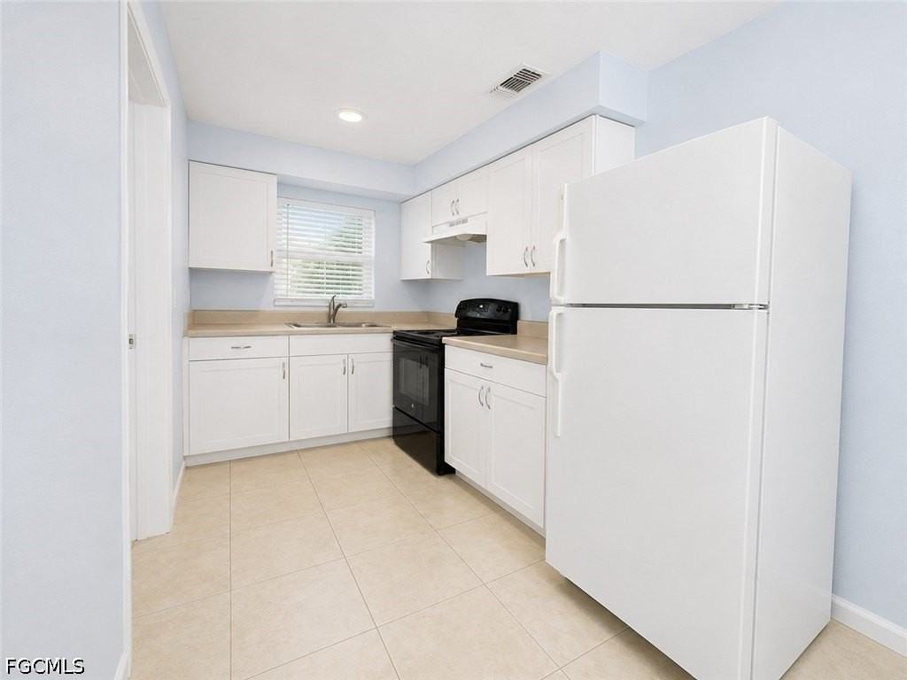5440 11th Ave #5440 - Photo 3 of 9