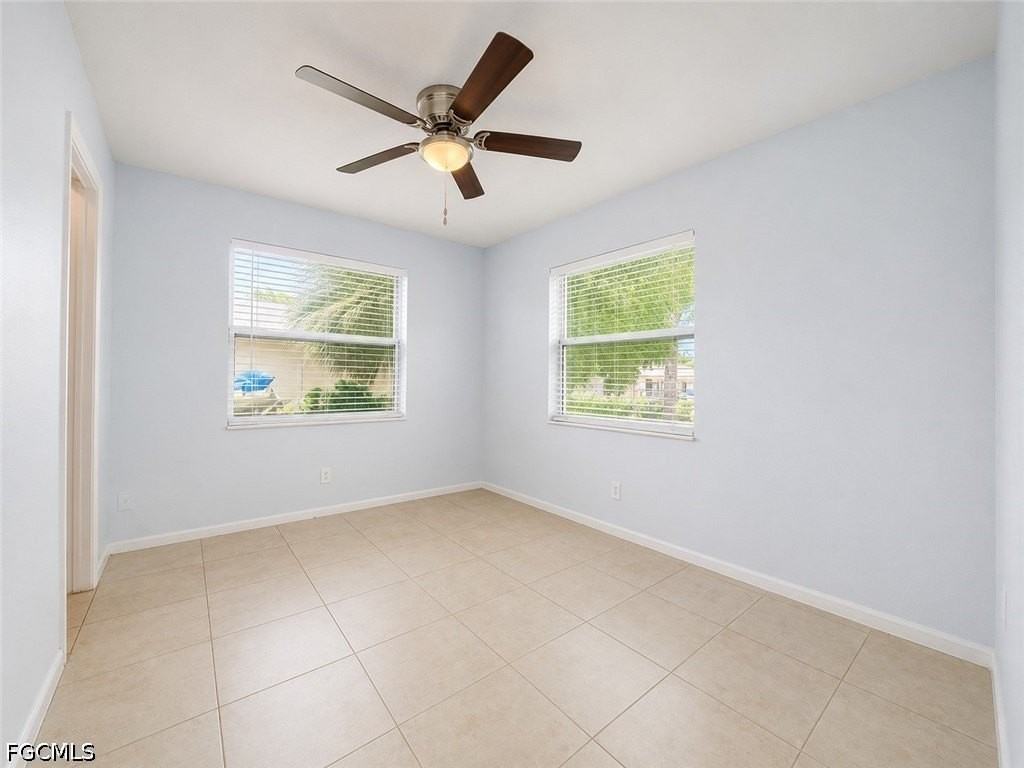 5440 11th Ave #5440 - Photo 5 of 9