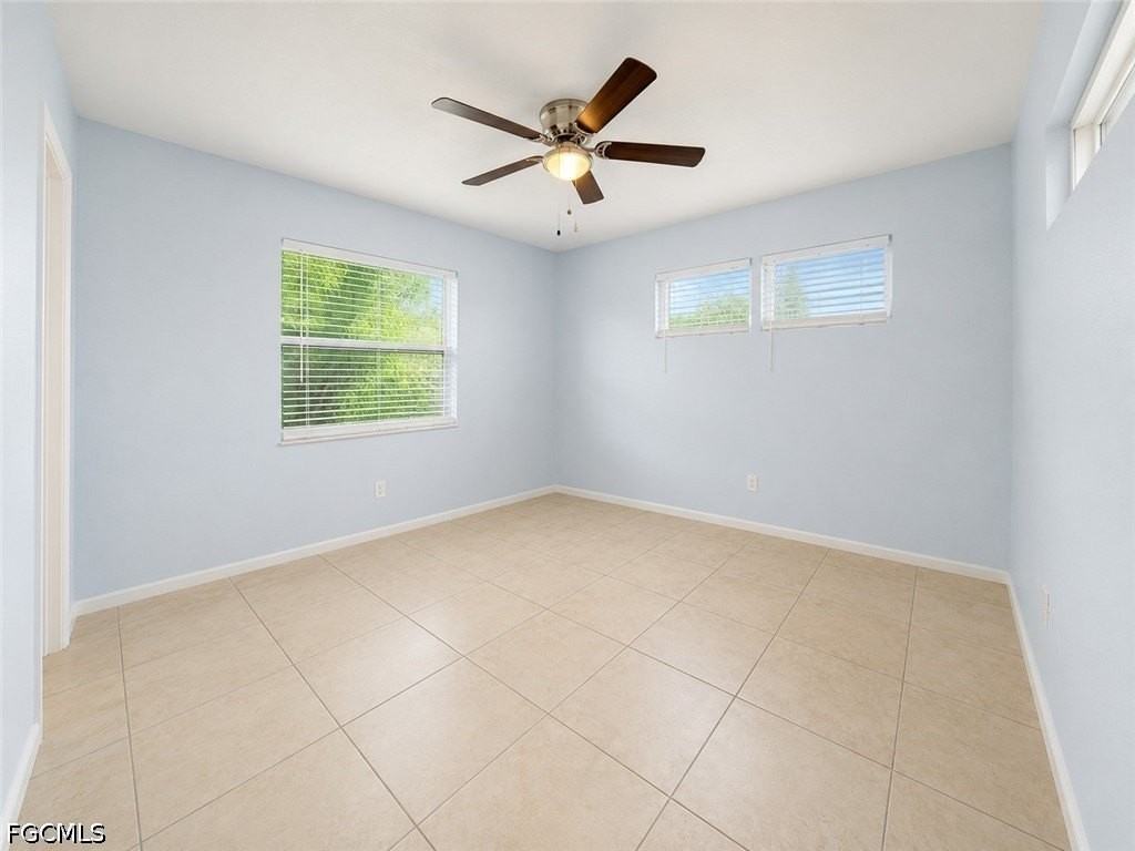 5440 11th Ave #5440 - Photo 7 of 9
