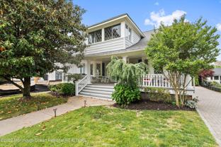 113 Beacon Blvd #FRONT - Photo 1 of 1