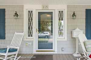 featured image of 113 Beacon Blvd #FRONT