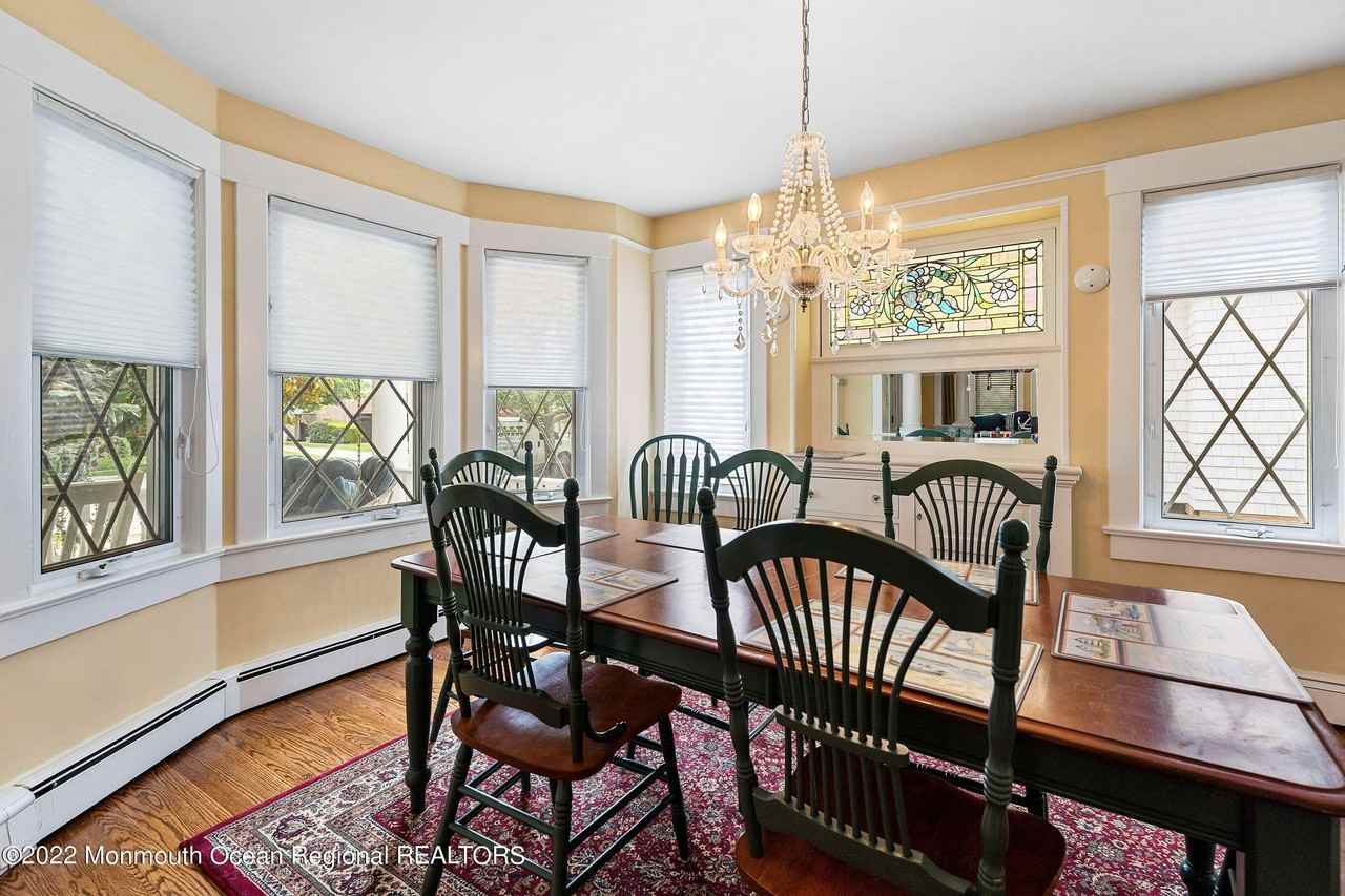 113 (address hidden) - Photo 3 of 18
