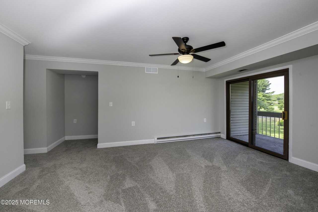 5B (address hidden) - Photo 4 of 19