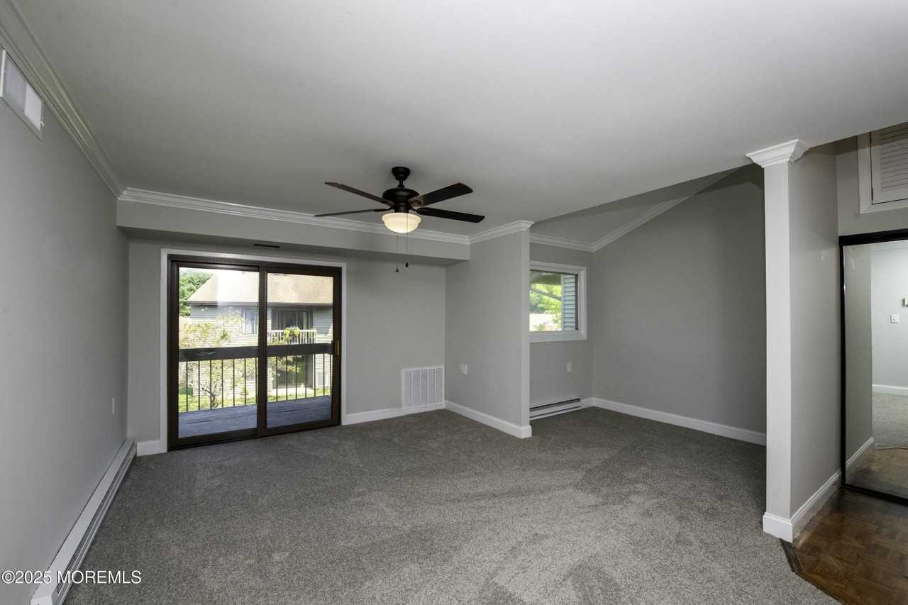 5B (address hidden) - Photo 5 of 19