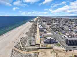 featured image of 62 Sherman Ave #A1