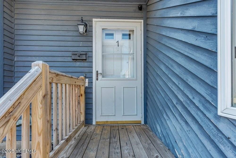 62 Sherman Ave #A1 - Photo 4 of 17