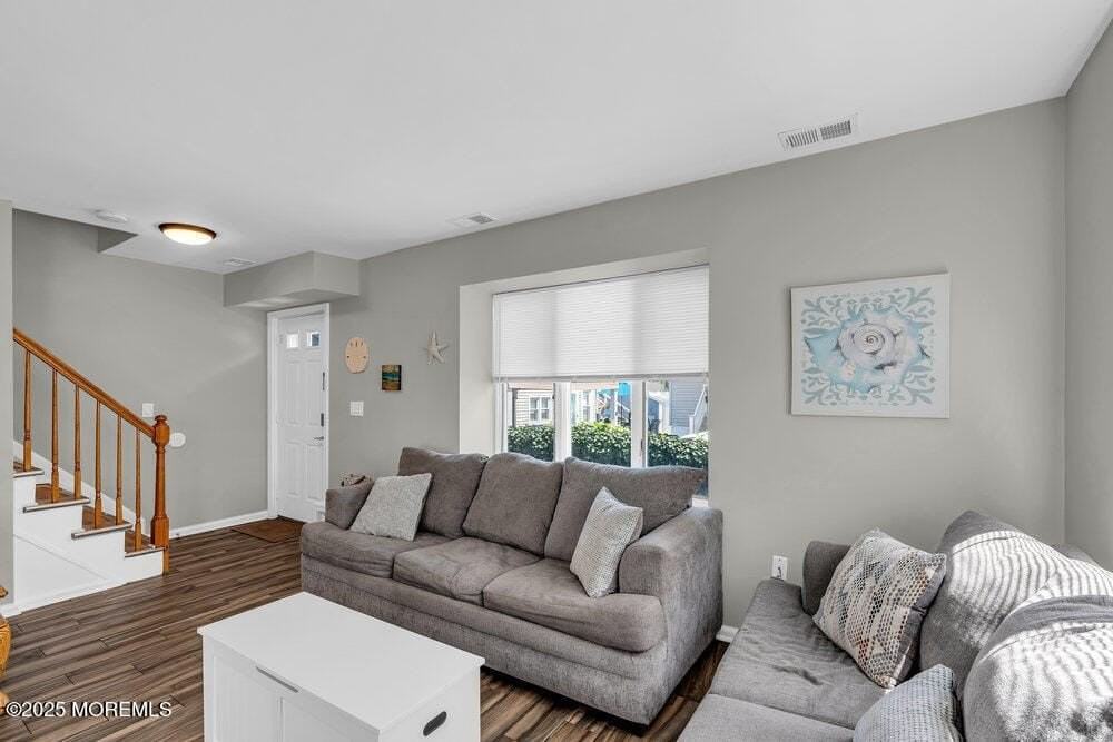 62 Sherman Ave #A1 - Photo 5 of 17